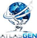 AtlasGen