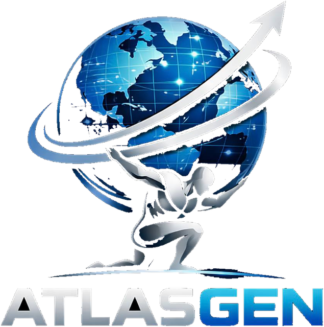 Atlas Gen